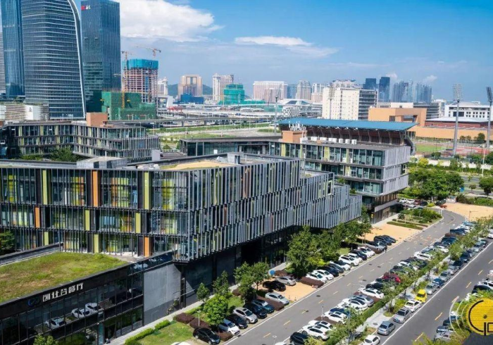 澳门疫情最新情况播报,精准防控下的常态化挑战与韧性复苏 澳门疫情最新情况播报,精准防控下的常态化挑战与韧性复苏