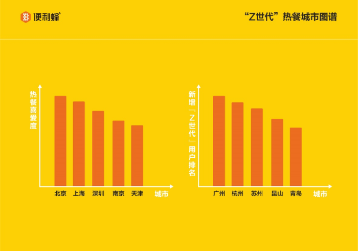 澳门疫情通报，一张晴雨表，一座城的韧性
