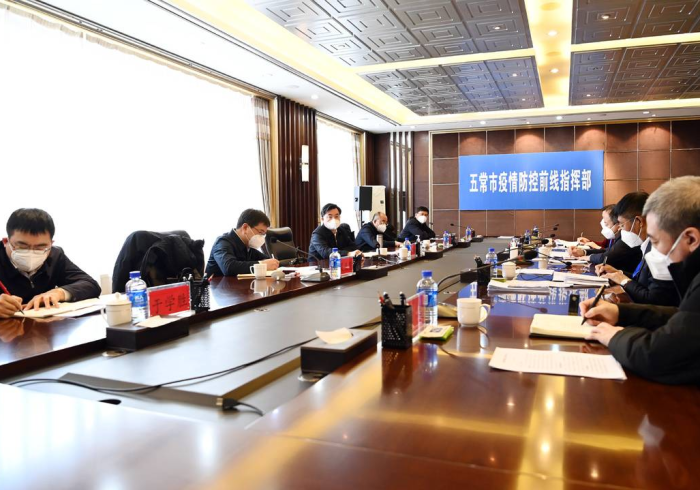 澳门疫情,精准防控下的动态清零之路 澳门疫情,精准防控下的动态清零之路