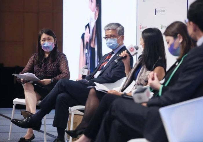 百度澳门疫情,数据洪流中的小城韧性 百度澳门疫情,数据洪流中的小城韧性