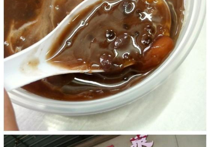 百度澳门疫情,数据洪流中的小城韧性 百度澳门疫情,数据洪流中的小城韧性