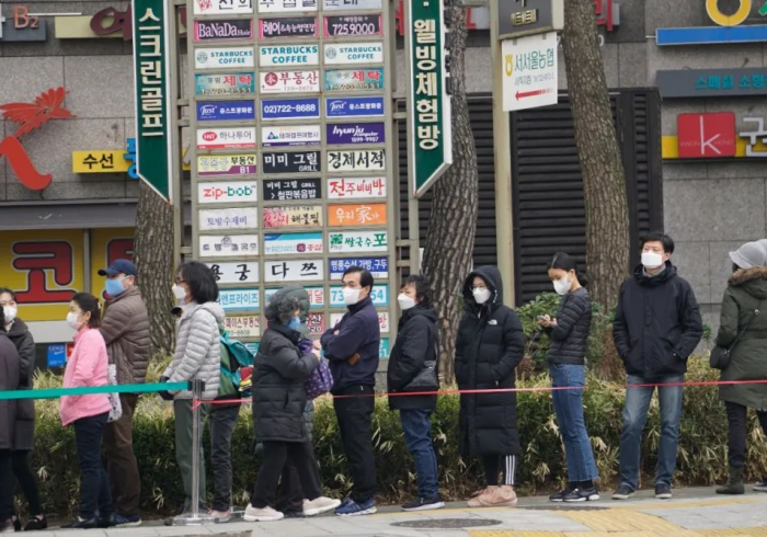 澳门疫情与西安，两座古城的防疫镜像与文明韧性