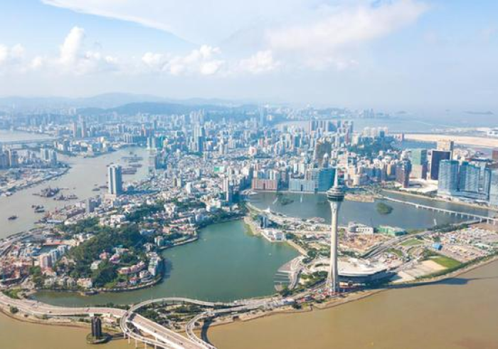 澳门疫情下的西安应对，千里之外的防疫共振与城市韧性考验