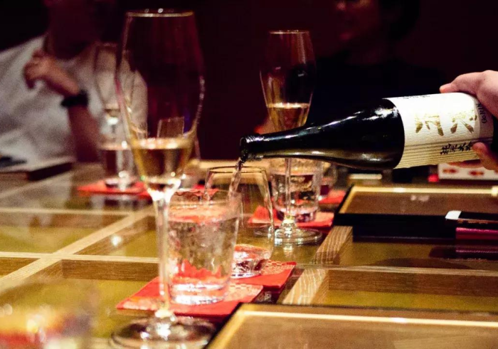 澳门疫情下的西安应对，千里之外的防疫共振与城市韧性考验