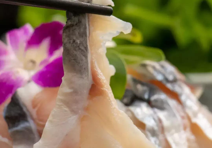 澳门属于疫情,一座城市的韧性试炼与身份重塑 澳门属于疫情,一座城市的韧性试炼与身份重塑