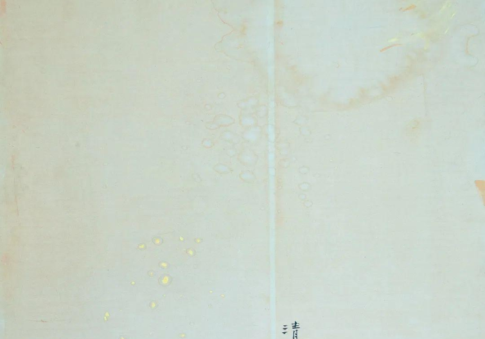 澳门疫情最新情况,动态清零下的精准防控与民生保障 澳门疫情最新情况,动态清零下的精准防控与民生保障