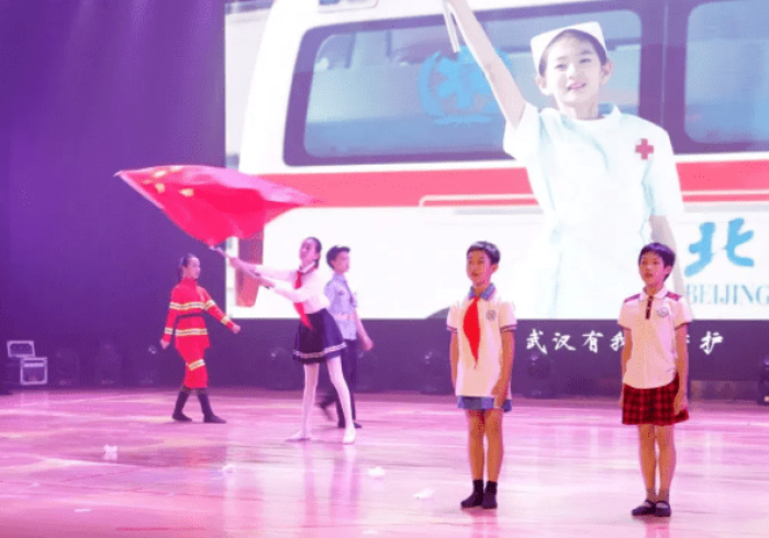 澳门构筑免疫长城,动态清零下的韧性复苏之路 澳门构筑免疫长城,动态清零下的韧性复苏之路