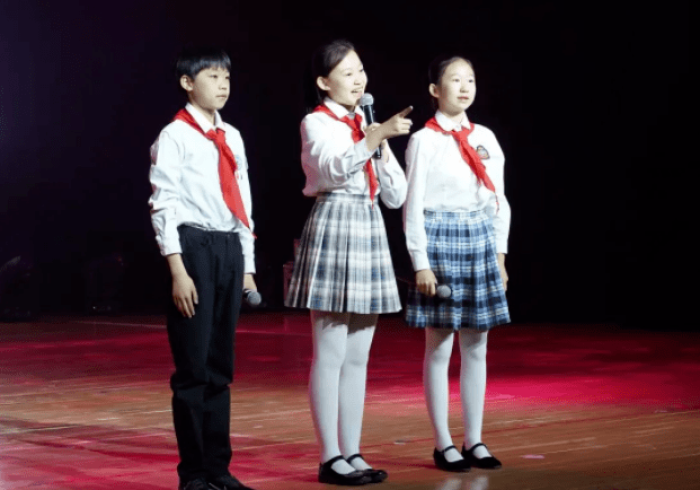 澳门构筑免疫长城,动态清零下的韧性复苏之路 澳门构筑免疫长城,动态清零下的韧性复苏之路