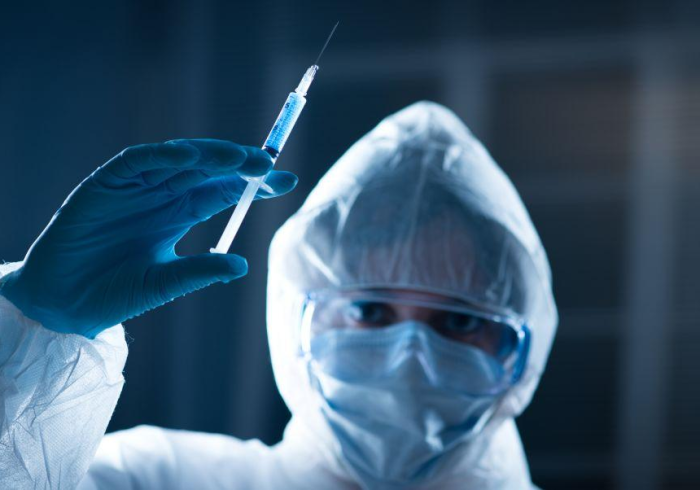 澳门特区,莲花宝地上的动态清零战疫之路 澳门特区,莲花宝地上的动态清零战疫之路