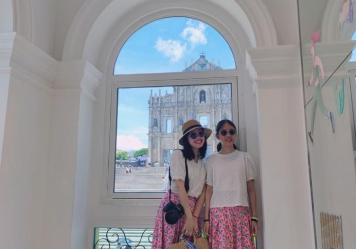 澳门疫情下的出境内地新规,通关政策调整与跨境生活的现实挑战 澳门疫情下的出境内地新规,通关政策调整与跨境生活的现实挑战