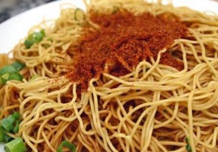 澳门疫情,小城韧性下的动态清零之路 澳门疫情,小城韧性下的动态清零之路