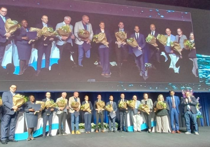 澳门疫情,小城韧性下的动态清零之路 澳门疫情,小城韧性下的动态清零之路