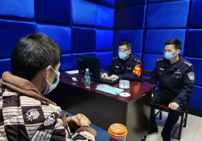 澳门是不是疫区?从赌城到健康绿洲的防疫启示录 澳门是不是疫区?从赌城到健康绿洲的防疫启示录