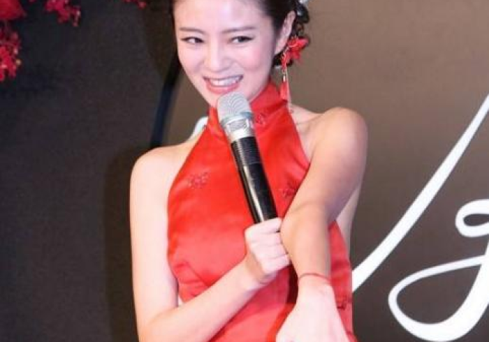 澳门是不是疫区?从赌城到健康绿洲的防疫启示录 澳门是不是疫区?从赌城到健康绿洲的防疫启示录