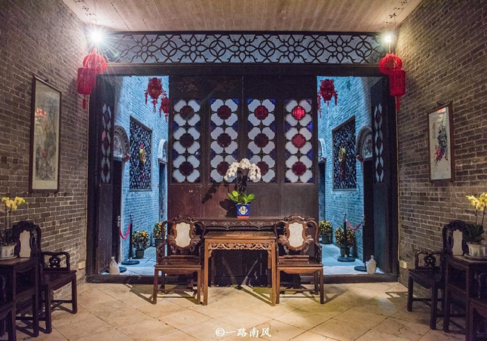 澳门疫情风险,弹丸之地的韧性考验与治理启示 澳门疫情风险,弹丸之地的韧性考验与治理启示