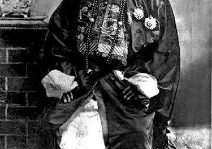 澳门疫情风险,弹丸之地的韧性考验与治理启示 澳门疫情风险,弹丸之地的韧性考验与治理启示