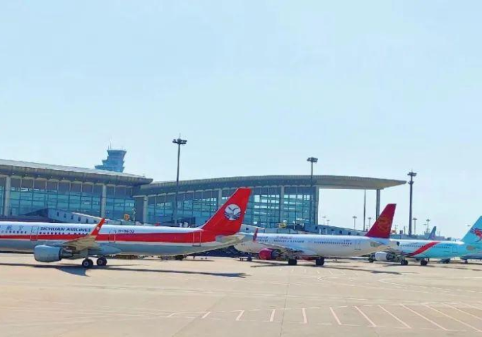 澳门疫情现状,常态化防控下的韧性复苏与未来挑战 澳门疫情现状,常态化防控下的韧性复苏与未来挑战