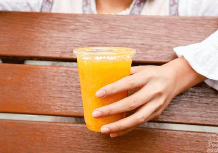 澳门疫情最新出境情况，通关政策与出行指南全解析