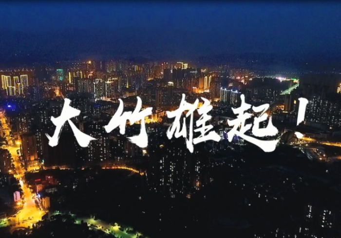 澳门疫情启示录,当不夜城按下静音键 澳门疫情启示录,当不夜城按下静音键