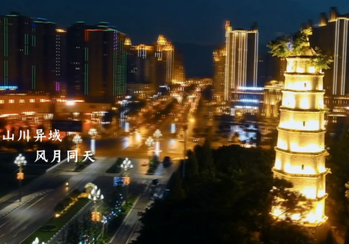 澳门疫情启示录,当不夜城按下静音键 澳门疫情启示录,当不夜城按下静音键