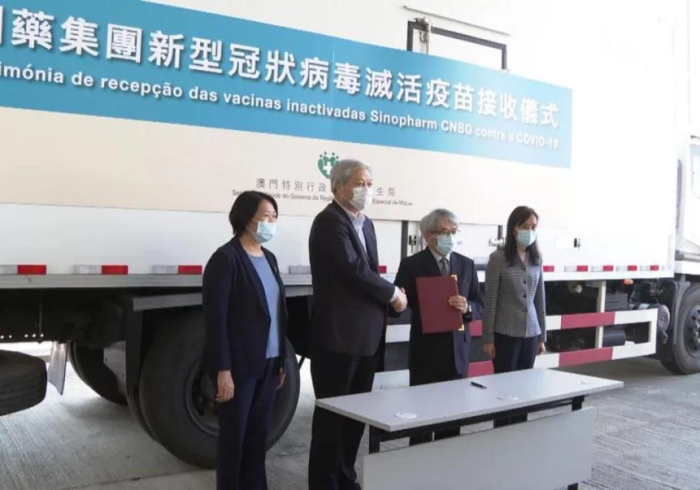 澳门疫情阻击战，小城大考中的韧性、挑战与曙光