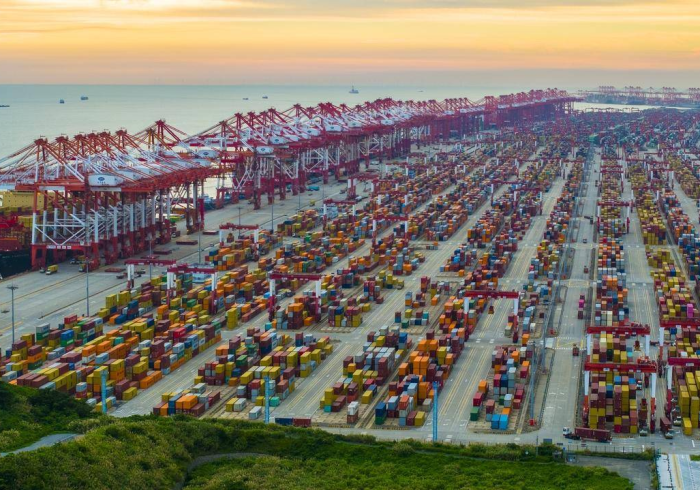 澳门抗疫密码,一国两制下的生命守护战 澳门抗疫密码,一国两制下的生命守护战