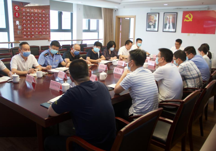 无声战场上的中原屏障,河南省疫情预防控制中心的人民战争 无声战场上的中原屏障,河南省疫情预防控制中心的人民战争