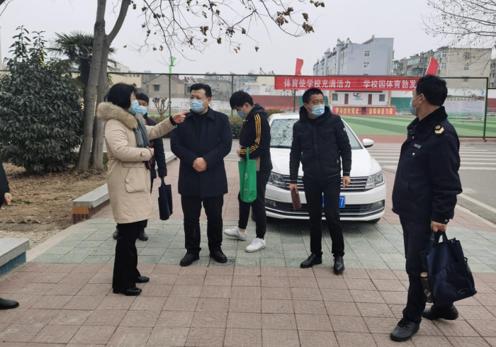 无声战场上的中原屏障,河南省疫情预防控制中心的人民战争 无声战场上的中原屏障,河南省疫情预防控制中心的人民战争