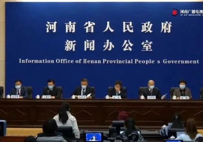 河南返乡政策重大调整,精准防控下的温情与挑战 河南返乡政策重大调整,精准防控下的温情与挑战