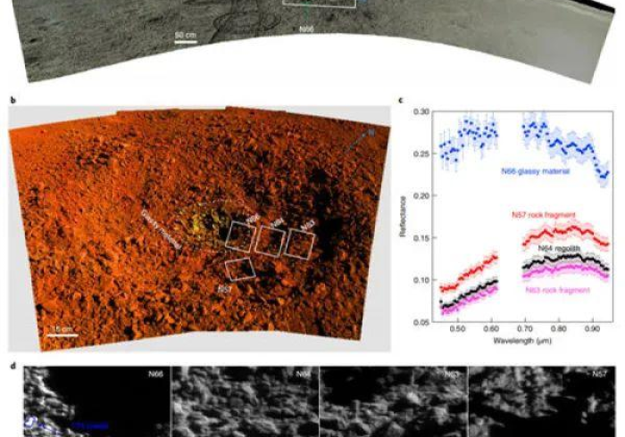 澳门,疫情下的境外标签,如何照见一国两制的复杂光谱? 澳门,疫情下的境外标签,如何照见一国两制的复杂光谱?