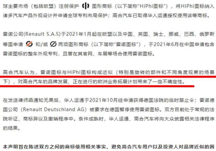 澳门是疫区么？从标签到真相的理性审视