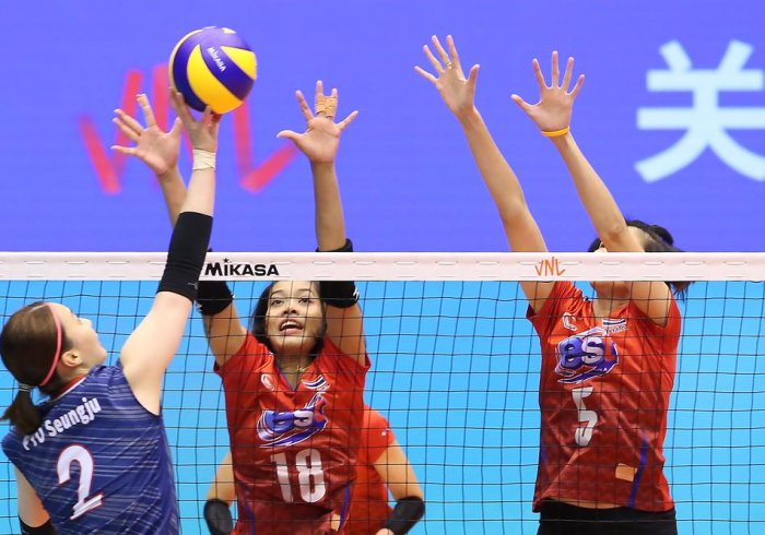 澳门,疫情重点地区标签下的治理韧性样本 澳门,疫情重点地区标签下的治理韧性样本