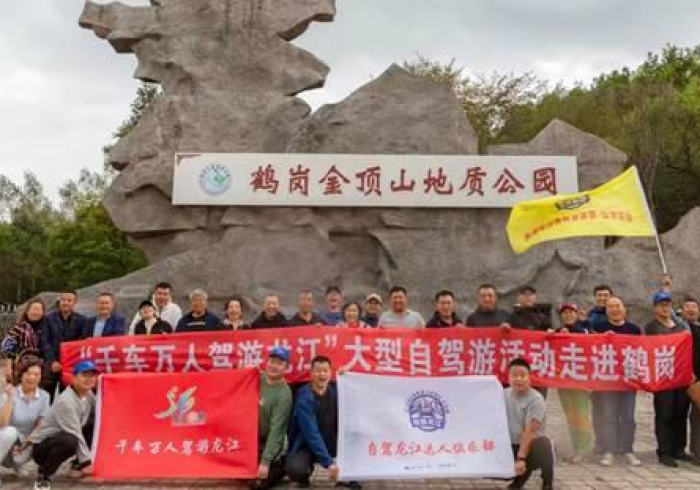 澳门疫情最新消息,今日新增25例,常态化防控下的精准应对 澳门疫情最新消息,今日新增25例,常态化防控下的精准应对