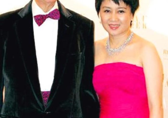 澳门疫情72例,小城大考中的韧性之光 澳门疫情72例,小城大考中的韧性之光