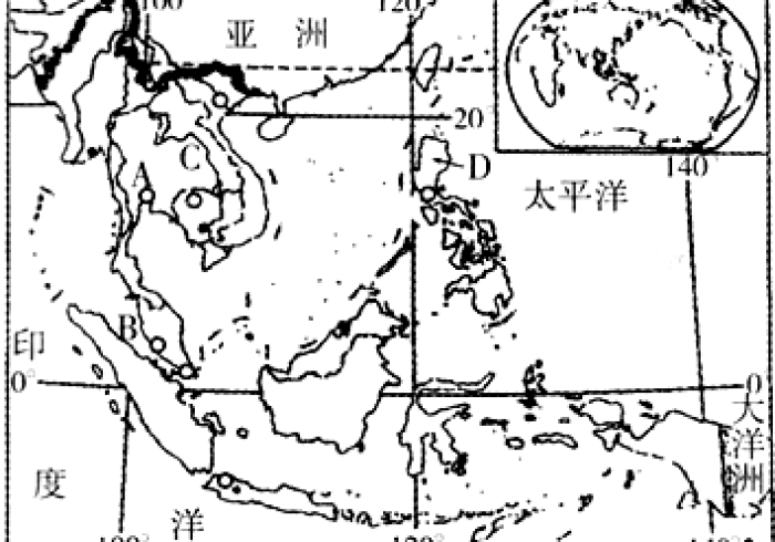 澳门疫情区域,方寸之间的坚守与韧性 澳门疫情区域,方寸之间的坚守与韧性