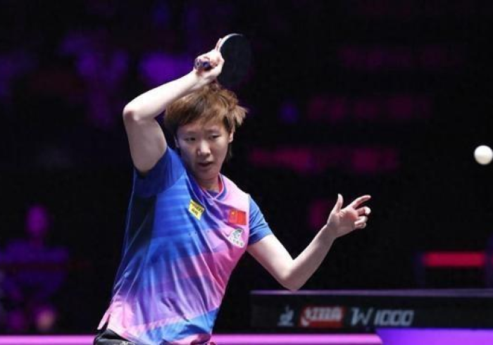 澳门疫情,小城的韧性,大国的温度 澳门疫情,小城的韧性,大国的温度