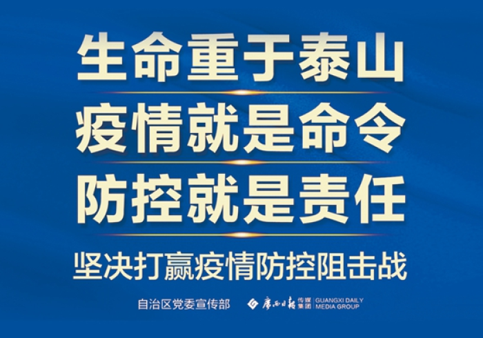 河南防疫新策，精准防控下的民生温度与治理智慧