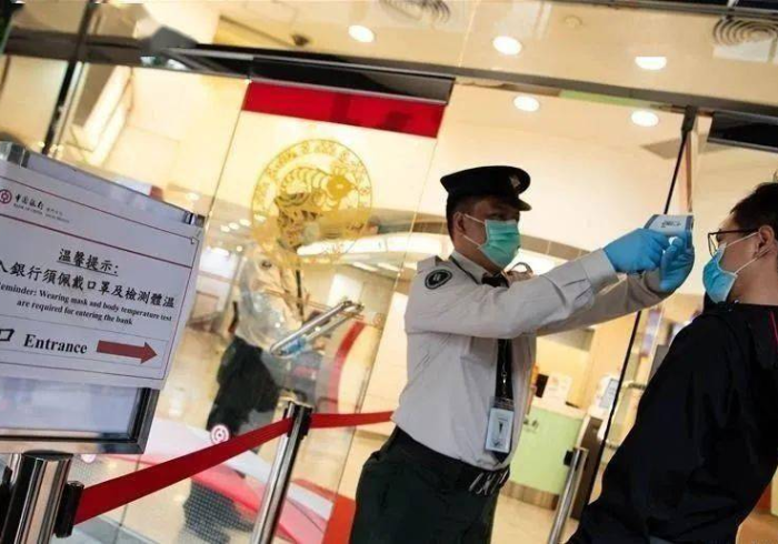 澳门关口防疫政策重大调整,迈向全面复常,这些新规你必须知道! 澳门关口防疫政策重大调整,迈向全面复常,这些新规你必须知道!