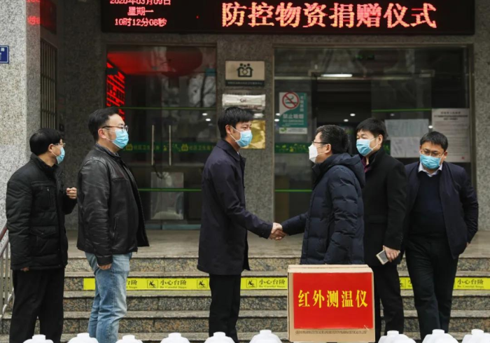 河南防疫新策,精准防控下的民生温度与科技硬核 河南防疫新策,精准防控下的民生温度与科技硬核