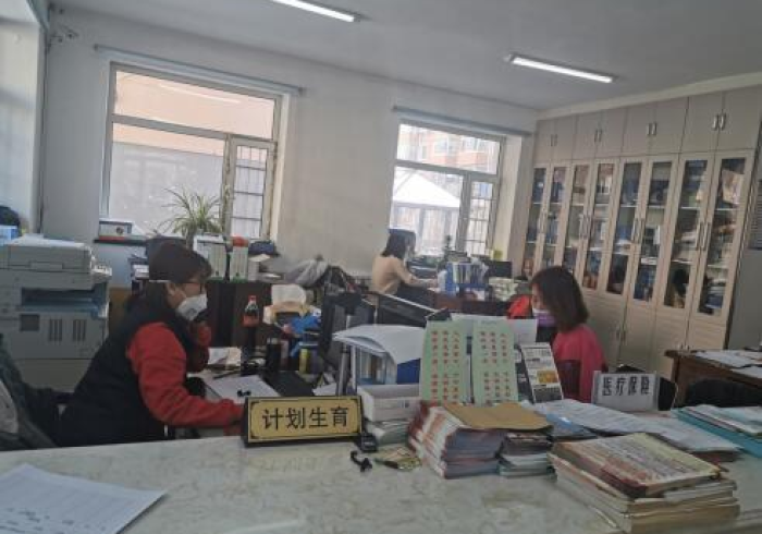 河南防疫新策,精准防控下的民生温度与科技硬核 河南防疫新策,精准防控下的民生温度与科技硬核