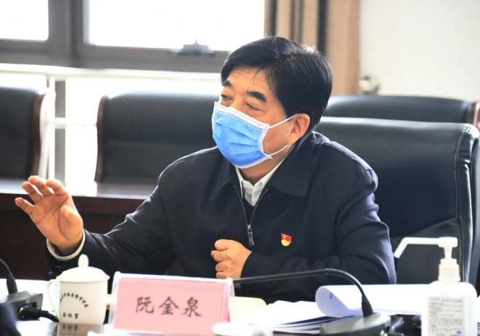 河南省疫情防控指挥部公告,一张纸背后的治理密码 河南省疫情防控指挥部公告,一张纸背后的治理密码