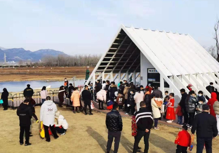 河南省疫情防控指挥部公告,一张纸背后的治理密码 河南省疫情防控指挥部公告,一张纸背后的治理密码