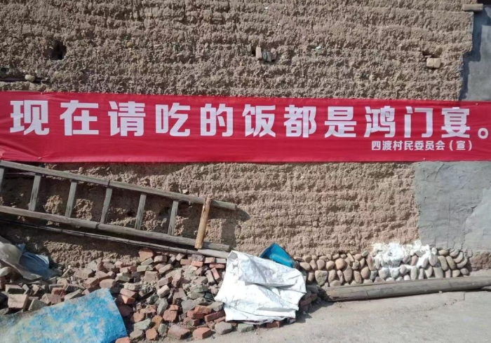 数字迷雾,当河南硬核防疫遇上上海精准之困 数字迷雾,当河南硬核防疫遇上上海精准之困