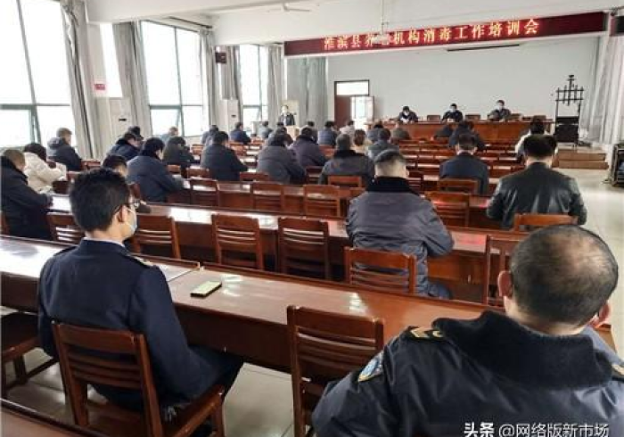 一通电话背后的治理温度,河南省疫情指挥部如何用声音搭建生命桥梁 一通电话背后的治理温度,河南省疫情指挥部如何用声音搭建生命桥梁