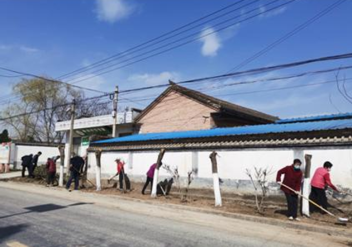 健康码下的麦田,河南疫情管控的治理辩证法 健康码下的麦田,河南疫情管控的治理辩证法