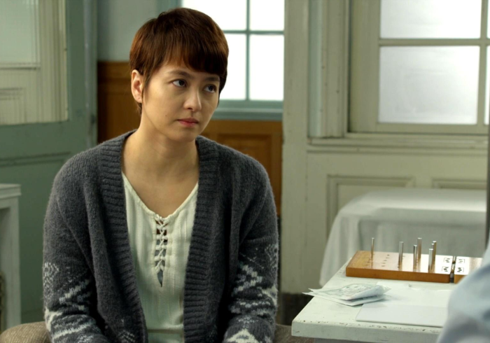 澳门收紧入境检疫,河南多地紧急通知,双线作战中的中国防疫 澳门收紧入境检疫,河南多地紧急通知,双线作战中的中国防疫