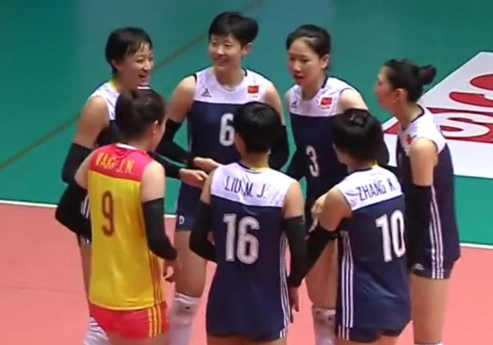 澳门收紧入境检疫,河南多地紧急通知,双线作战中的中国防疫 澳门收紧入境检疫,河南多地紧急通知,双线作战中的中国防疫