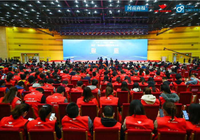 河南战疫,硬核措施下的中原温度与治理韧性 河南战疫,硬核措施下的中原温度与治理韧性