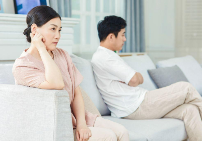 数字背后,河南疫情通报中的坚韧与温度 数字背后,河南疫情通报中的坚韧与温度