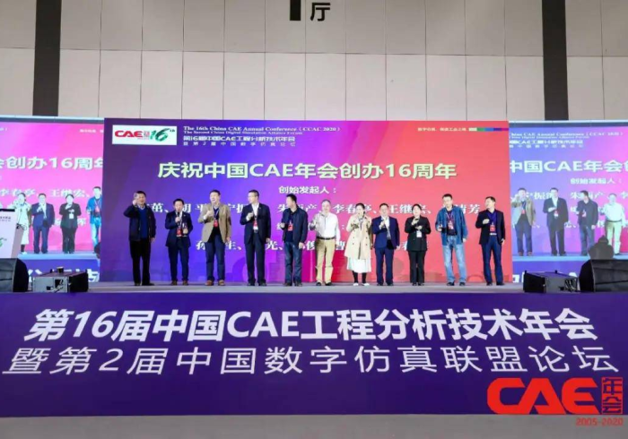 紧急通知下的黄河两岸,河南与兰州,疫情中的守望与前行 紧急通知下的黄河两岸,河南与兰州,疫情中的守望与前行